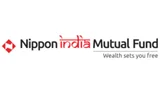Nippon India Mutual Fund